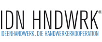 ideenhandwerk.de