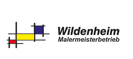 Wildenheim Malermeisterbetrieb GmbH
